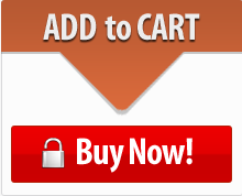 buy organic whey protein image