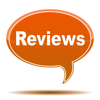 organic whey protein reviews