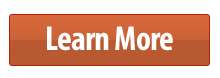 learn organic whey