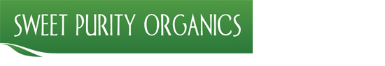Organic whey protein