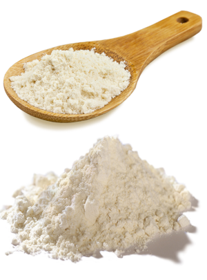 organic whey protein buy online image