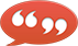 quotes