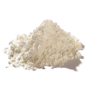 best organic whey protein